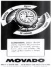 Movado 1945 1.jpg